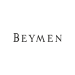 mn_ecom_0002_beymen-logo