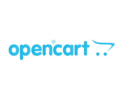 opencart_s